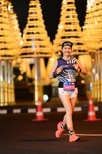 BIB: 
                            <button type="button" onclick="openModal(24473083)" class="btn btn-primary btn-sm float-right btn-popup" data-toggle="modal" data-target=".modal-high-quality">
                        <i class="fas fa-shopping-cart"></i> Add to Cart
                    </button>
                                            <button type="button" onclick="isThisMe(24473083, true)" class="btn btn-success btn-sm float-right btn-popup btn-isme hidden" data-toggle="tooltip" data-placement="bottom" title="นี่คือรูปของคุณใช่ไหม คลิกที่นี่เพื่อเอาเข้าอัลบั้ม">
                        <i class="fas fa-plus"></i> Add to album
                    </button>
                    <button type="button" onclick="isThisMe(24473083, false)" class="btn btn-warning btn-sm float-right btn-popup btn-isnotme hidden">
                        <i class="fas fa-ban"></i> Remove from album
                    </button>